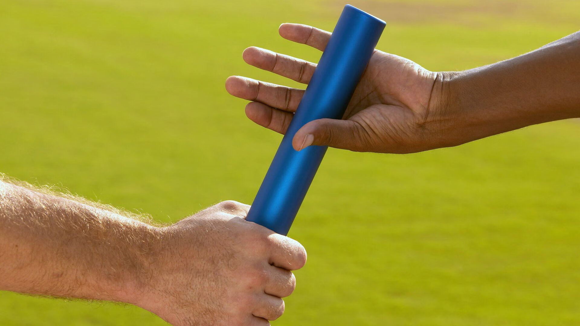 各大联赛天王：年度得分王和助攻王赢家，得分王数量排名