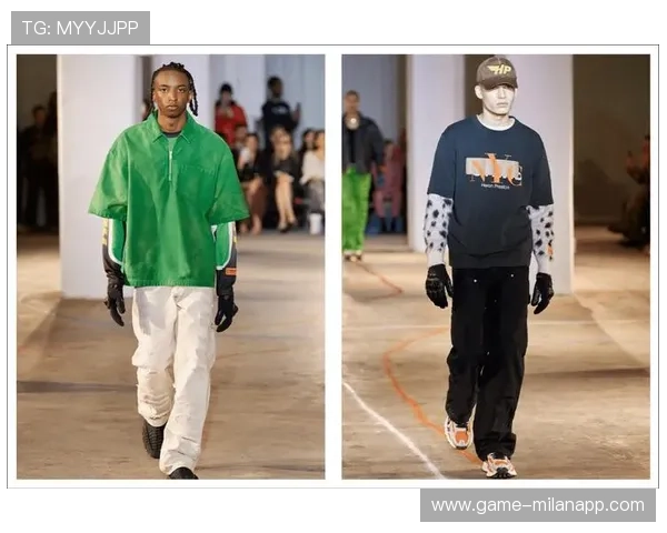 _酷炫运动风:运动与街头文化结合_,街头运动风穿搭 _酷炫运动风:运动与街头文化结合_,街头运动风穿搭