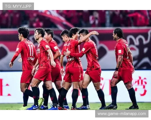 “中超俱乐部引入智能分析系统，提升战术水平”，中超俱乐部投入排名