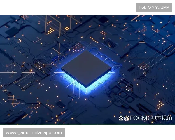 《AI驱动的战术分析：新思路助力职业战队》，ai芯片驱动