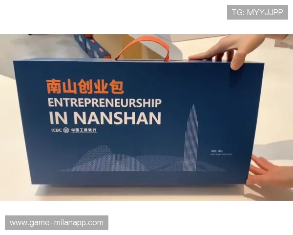 “未来期待：2024年最受关注的焦点战役”