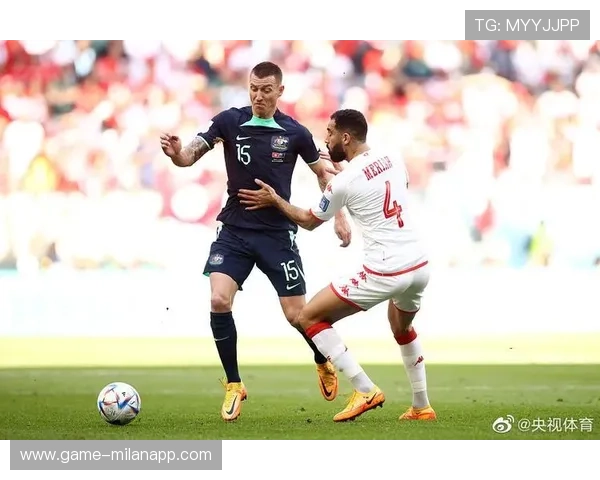 左路传中，伊巴伊亚头球的启示：从比赛瞬间到日常训练的全链条跃升