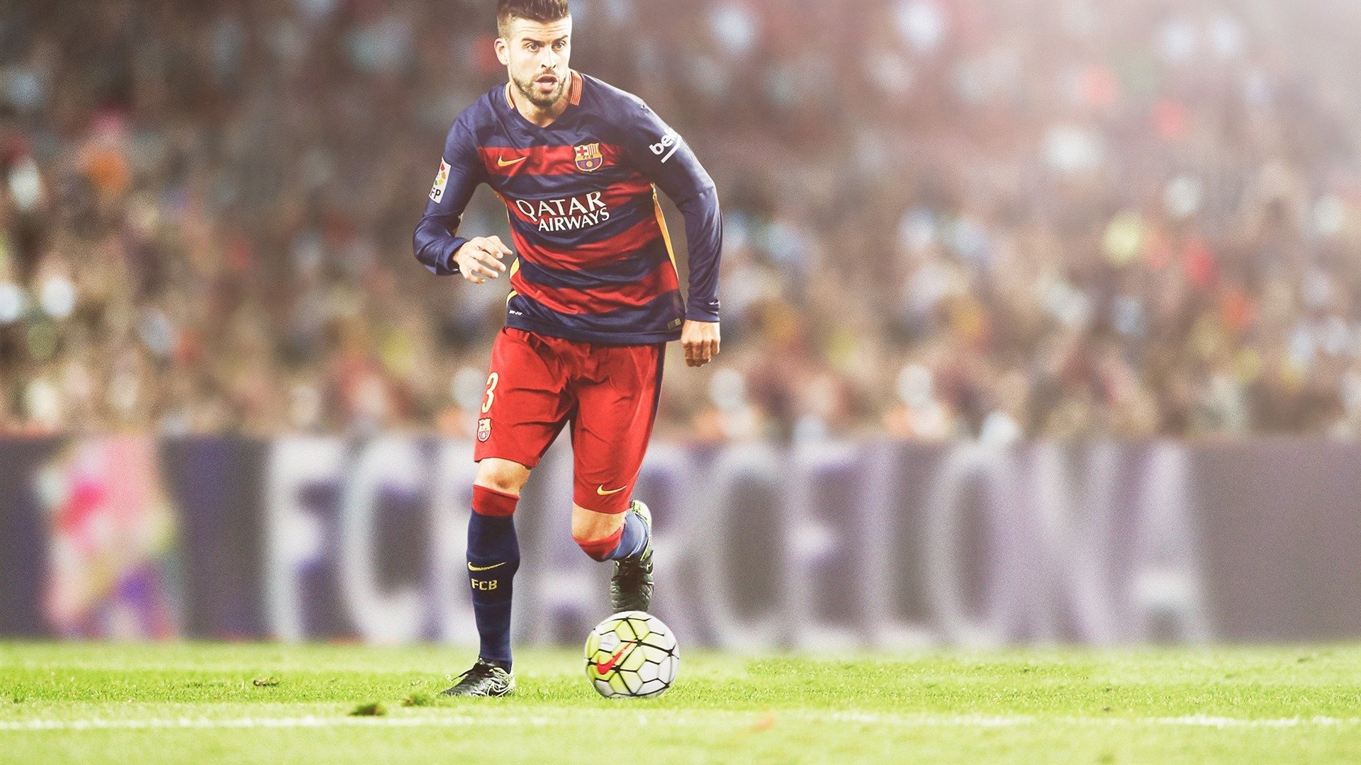 世界杯历史十大奇迹