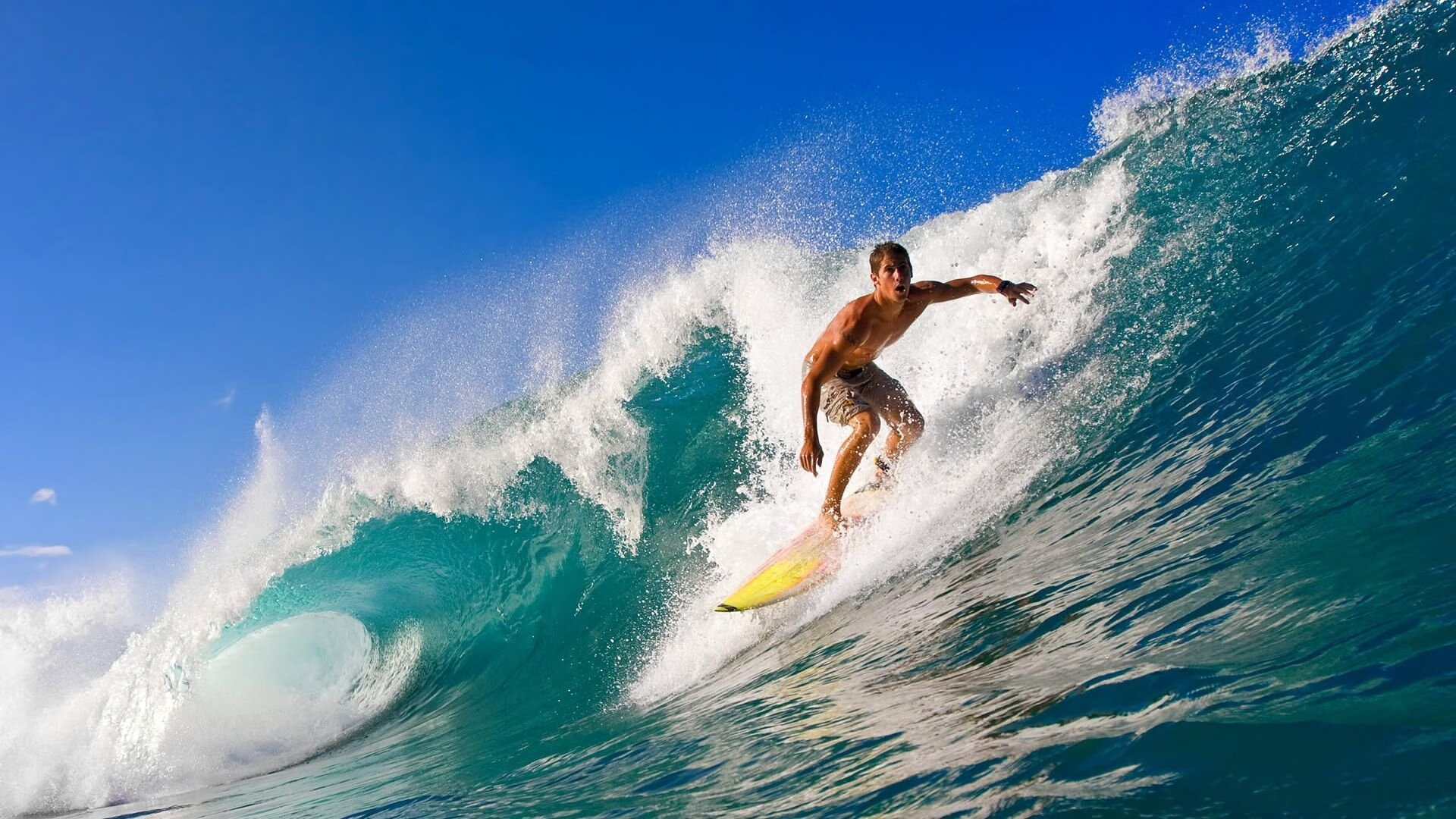 世界杯与欧冠联动推出纪录片 《一年两个巅峰》筹备启动