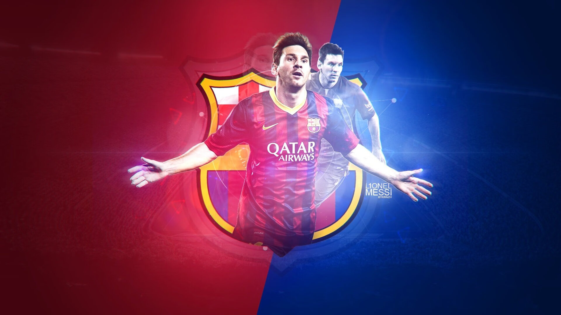 国际“办公室健康日”全球接力 每个城市在线交接“健康接力棒”