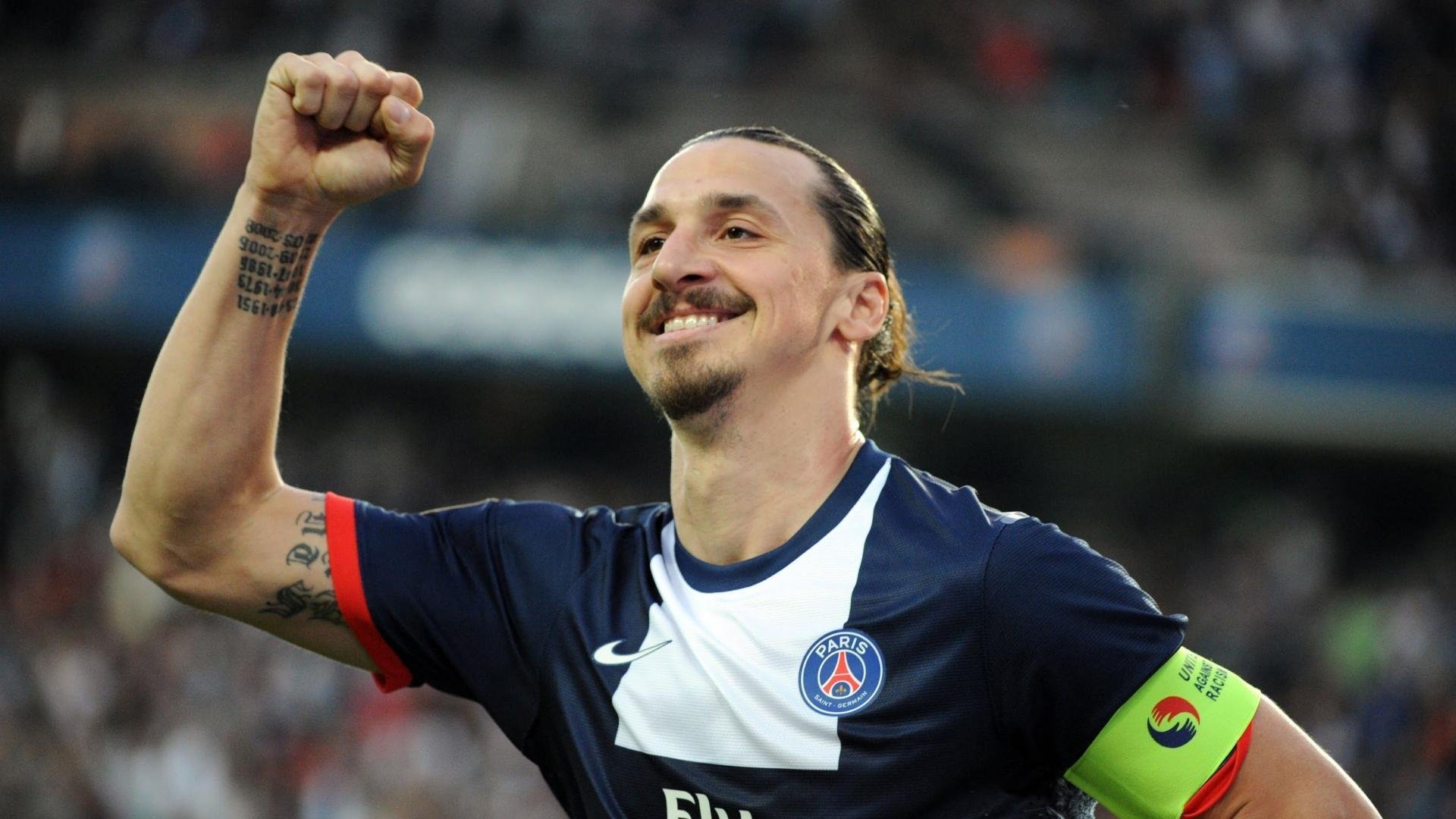 欧冠半决赛对阵：米兰德比再现 欧洲足坛迎来情怀之战