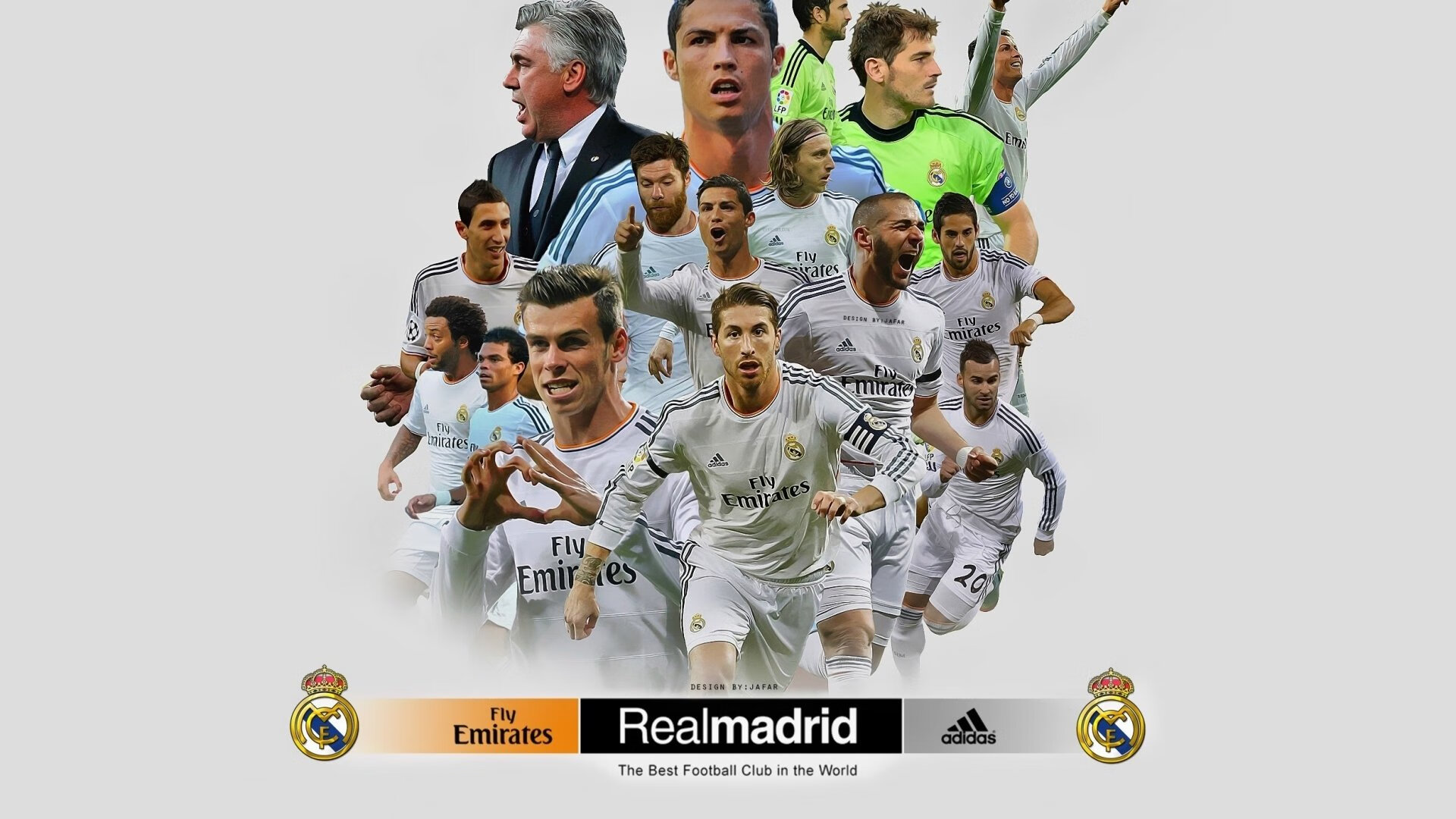 网球大满贯赛事最新报道